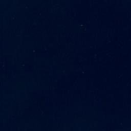 Satellite imagery of JUMBO — NGS UV1371 — Juneau, US, US