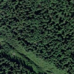 Satellite imagery of RAN — NGS UV1342 — Juneau, US, US