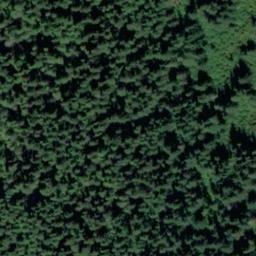 Satellite imagery of RAN — NGS UV1342 — Juneau, US, US