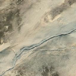 Satellite imagery of Savio Mountain, CA