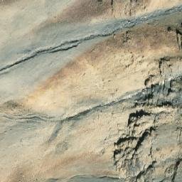 Satellite imagery of Savio Mountain, CA