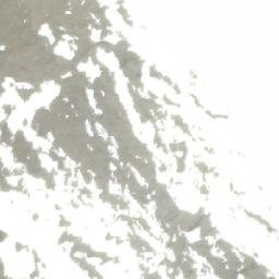 Satellite imagery of Mount Aida, CA