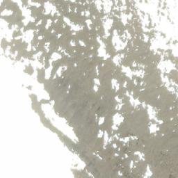 Satellite imagery of Mount Aida, CA