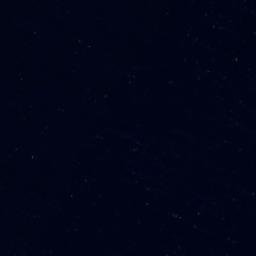Satellite imagery of Matkoven, NO