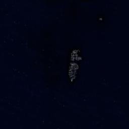 Satellite imagery of Katthausen, NO