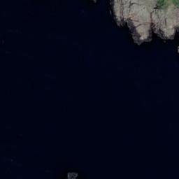 Satellite imagery of Dunes, NO