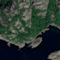 Satellite imagery of Sigden, NO