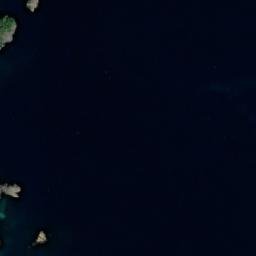 Satellite imagery of Sigden, NO