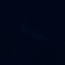 Satellite imagery of Langenes, NO