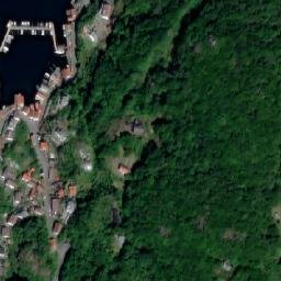 Satellite imagery of Eikenesodden, NO