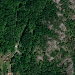 Satellite imagery of Eikenesodden, NO