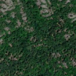 Satellite imagery of Kvernesberget, NO