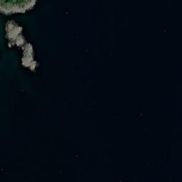 Satellite imagery of Kvernesberget, NO