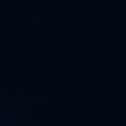 Satellite imagery of Nedre Sandvikodden, NO