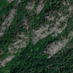 Satellite imagery of Nedre Sandvikodden, NO