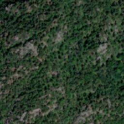 Satellite imagery of Hundeskotet, NO