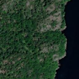 Satellite imagery of Tarmevikodden, NO