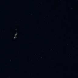 Satellite imagery of Tarmevikodden, NO