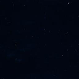 Satellite imagery of Tarmevikodden, NO