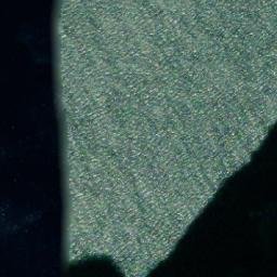 Satellite imagery of cairn, NO