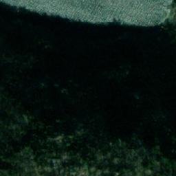 Satellite imagery of cairn, NO
