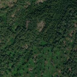 Satellite imagery of Brokka, NO