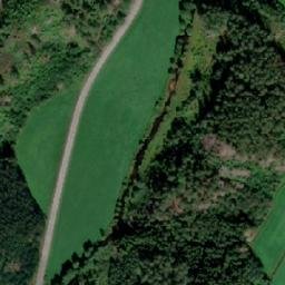 Satellite imagery of Brokka, NO