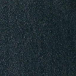 Satellite imagery of Selviktangen, NO