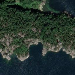 Satellite imagery of Heienes, NO