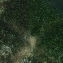 Satellite imagery of Kavringen, NO
