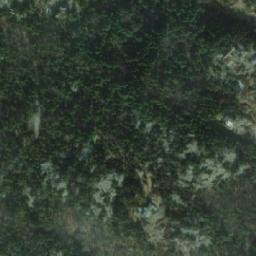 Satellite imagery of Oddeskjerlandet, NO