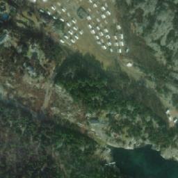 Satellite imagery of Tangvikodden, NO