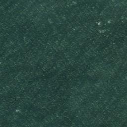 Satellite imagery of Tangvikodden, NO