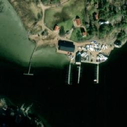 Satellite imagery of Rödbergs Pall, SE