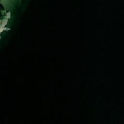 Satellite imagery of Rödbergs Pall, SE
