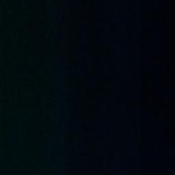 Satellite imagery of Lilla Kullholmen, SE