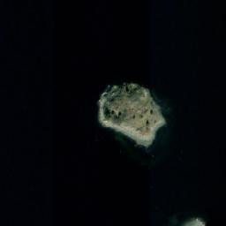 Satellite imagery of Lilla Kullholmen, SE