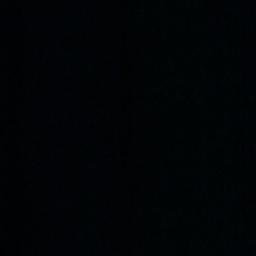 Satellite imagery of Lilla Kullholmen, SE