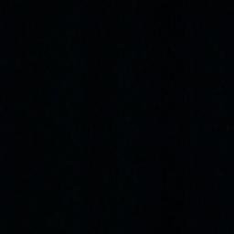 Satellite imagery of Flatholmen, SE