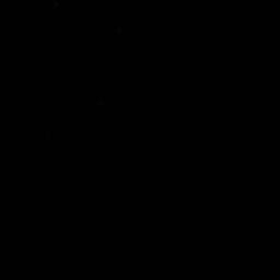 Satellite imagery of Ljungsholmen, SE