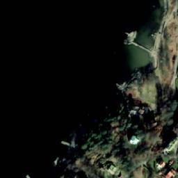 Satellite imagery of Ljungsholmen, SE