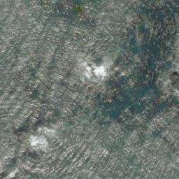 Satellite imagery of Point Villaluenga, US