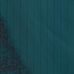 Satellite imagery of Quartz Point, US