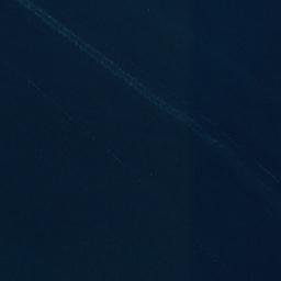 Satellite imagery of Burger Point, US