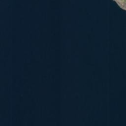 Satellite imagery of FUNTER 2 — NGS UV1525 — Unorganized Borough, US, US