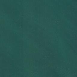 Satellite imagery of GASTINEAU CHANNEL S BASE — NGS UV1341 — Juneau, US, US