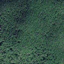 Satellite imagery of Greely Point, US