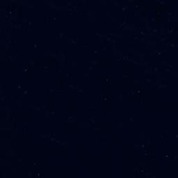 Satellite imagery of Matkoven, NO