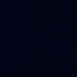 Satellite imagery of Katthausen, NO