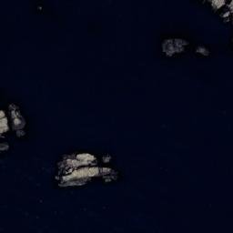 Satellite imagery of Dunes, NO